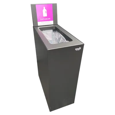 product-image-6